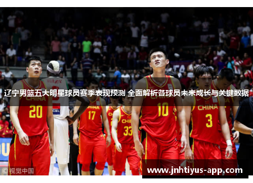 辽宁男篮五大明星球员赛季表现预测 全面解析各球员未来成长与关键数据